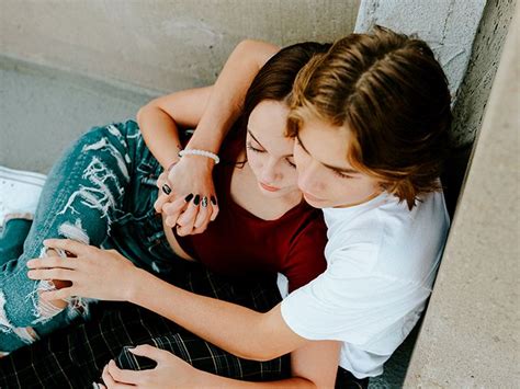 teen sex.com|Teenagers Having Sex Isn’t Bad for Them: 7 Things to Consider